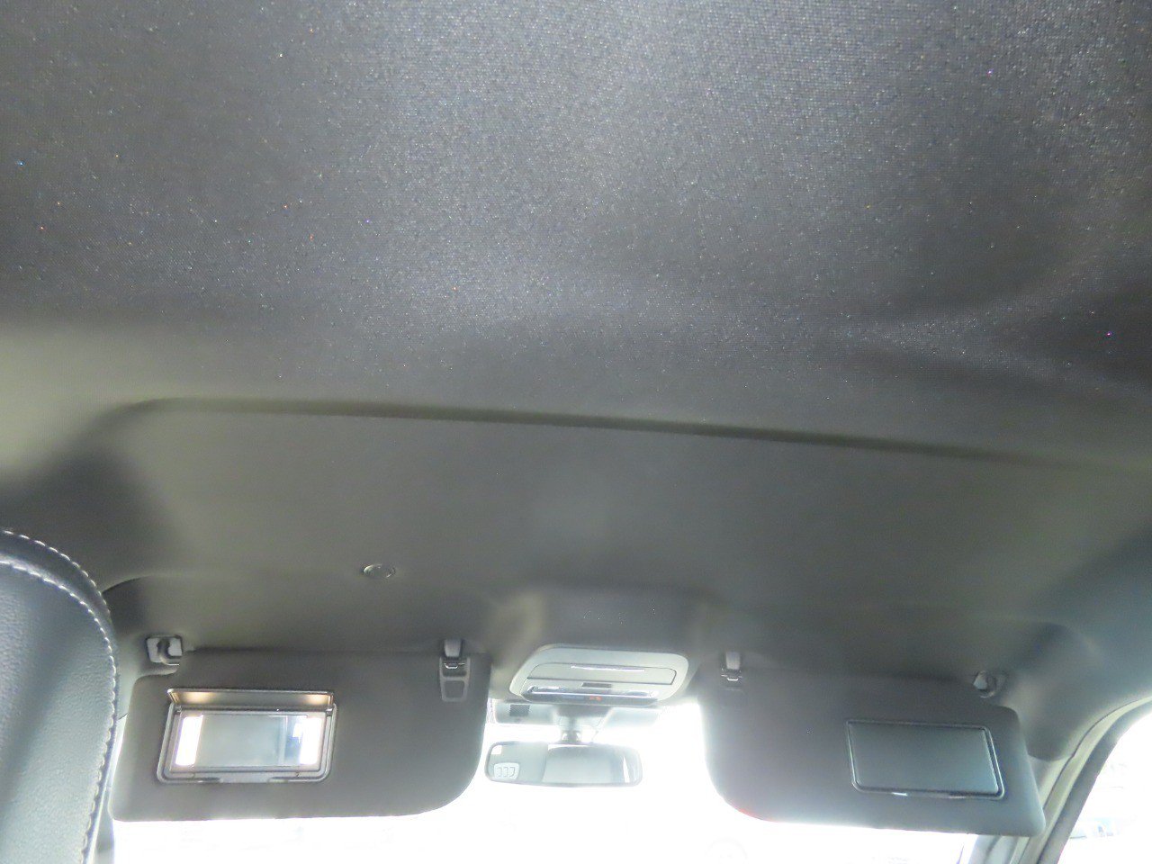 Certified 2022 Ford F150 Lariat AWD/4WD image 21