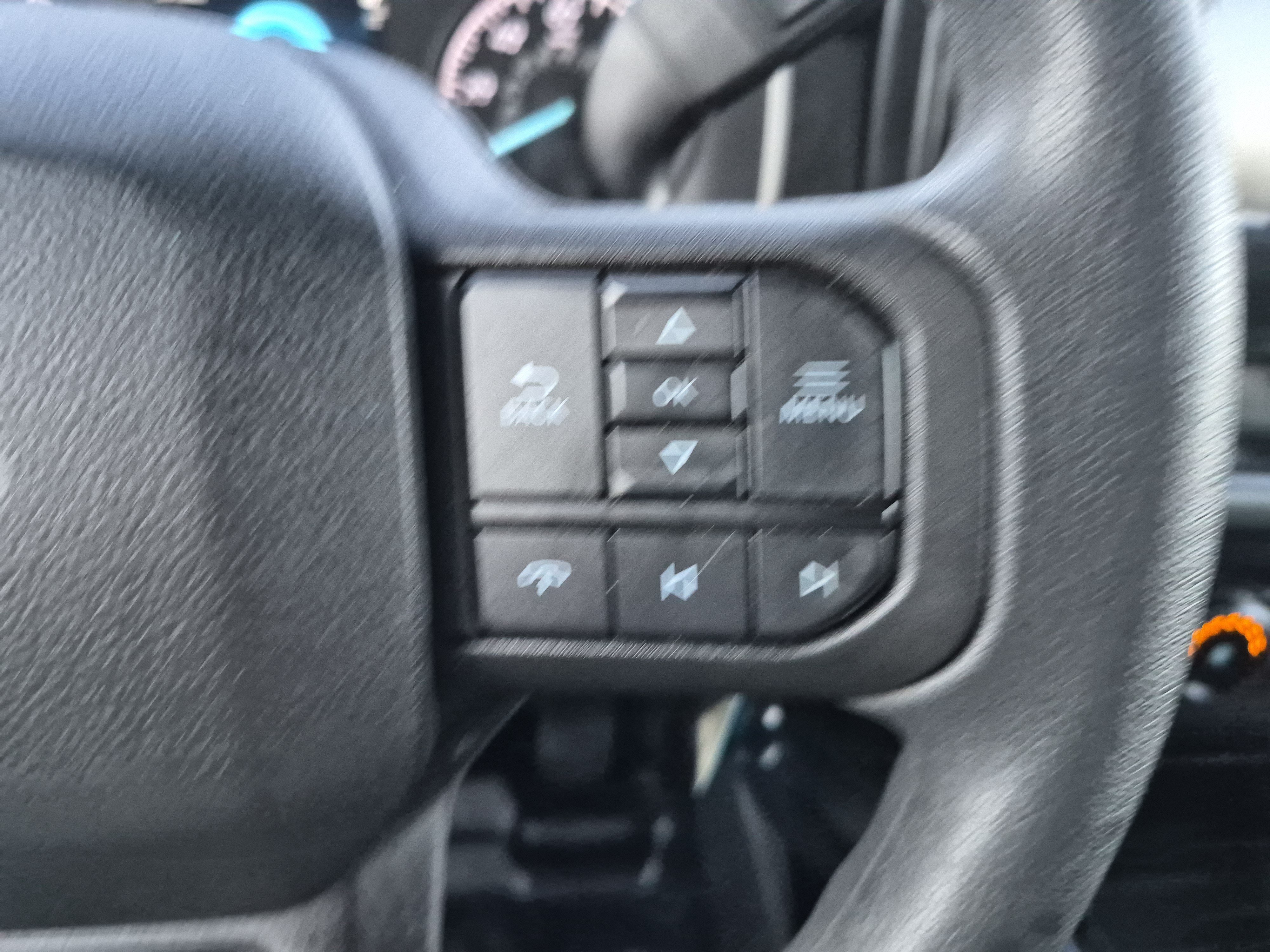Certified 2022 Ford F150 XL w/ STX Appearance Package RWD image 23