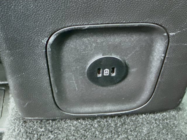 Certified 2025 Ford Bronco Sport Big Bend AWD/4WD image 31