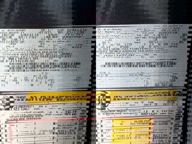 Certified 2025 Ford Expedition Active image 36