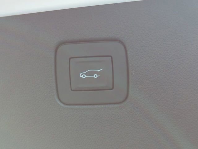 Used 2025 Buick Envista Avenir FWD image 15