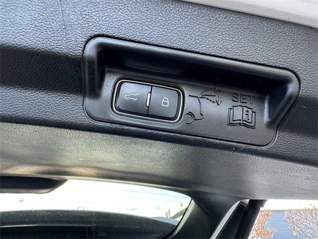 Certified 2022 Ford Explorer Timberline image 46