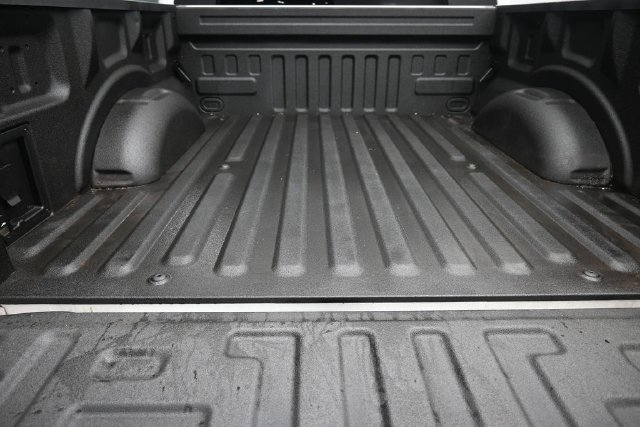 Certified 2023 Ford F150 Lariat w/ Equipment Group 502A High AWD/4WD image 24