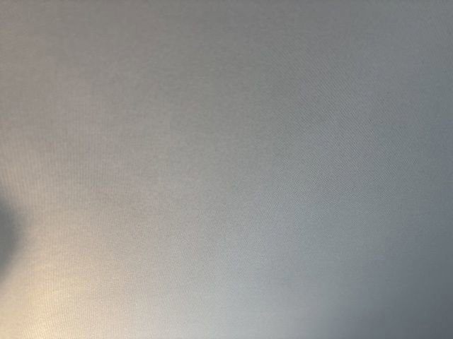 Certified 2022 Ford Escape SE w/ SE Sport Appearance Package image 15