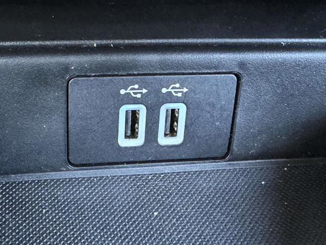 Certified 2021 Ford Ranger XLT w/ Trailer Tow Package image 25