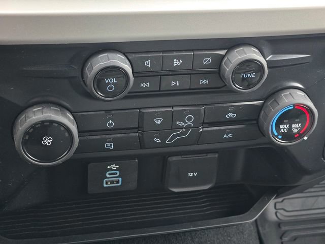 Certified 2023 Ford F350 XLT image 16