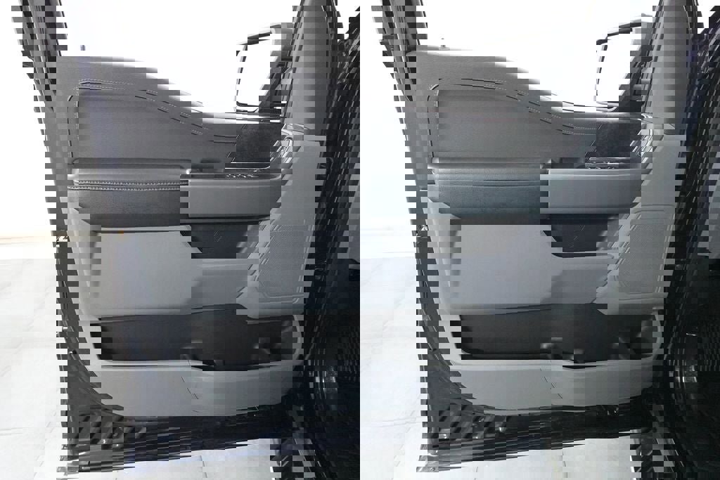 Certified 2022 Ford F150 XLT w/ Equipment Group 302A High image 22