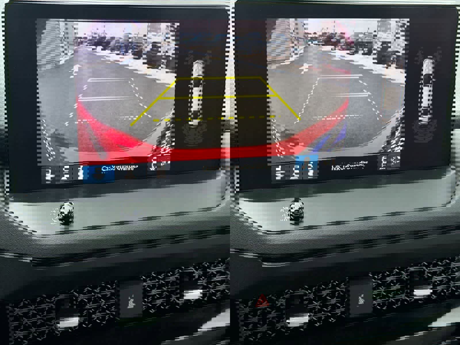 Used 2023 Honda Accord Touring image 32