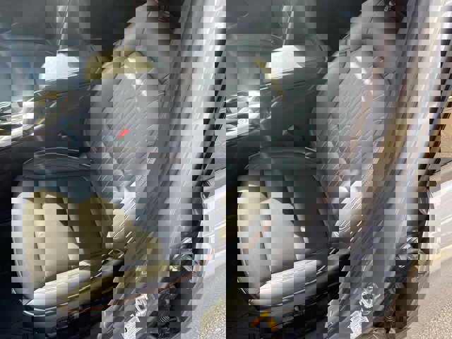 Used 2024 Buick Envista Avenir image 13