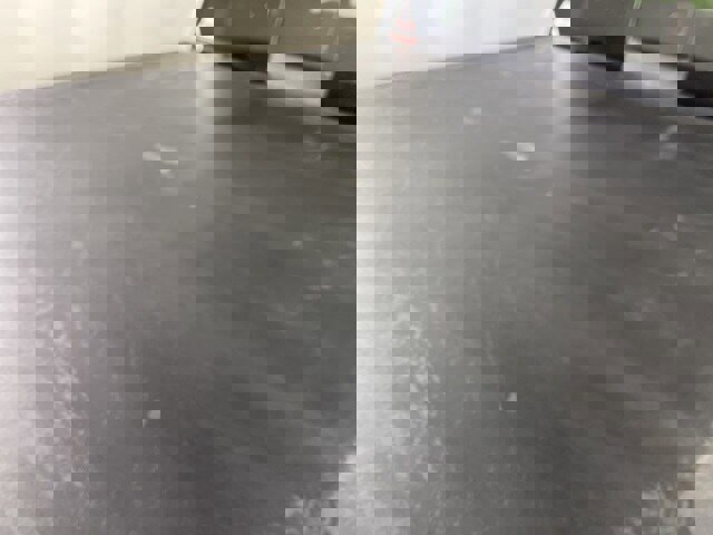 Used 2024 Chevrolet Silverado 1500 LTZ image 10