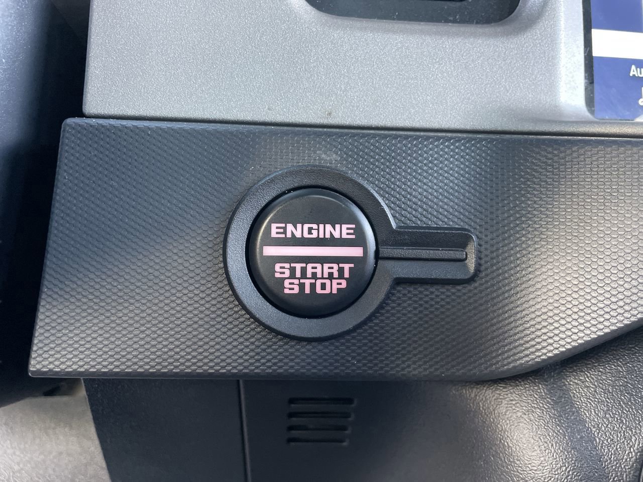 Certified 2023 Ford Bronco Raptor AWD/4WD image 37