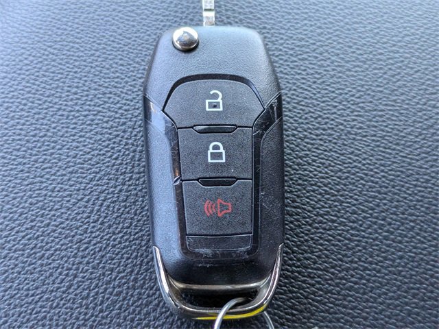 Certified 2023 Ford F150 XL w/ STX Appearance Package image 25