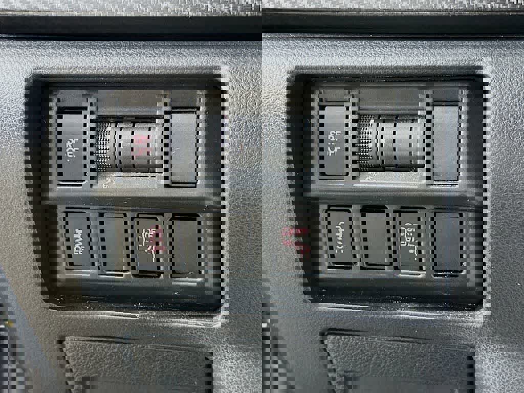 Used 2019 Subaru Crosstrek 2.0i Premium image 26