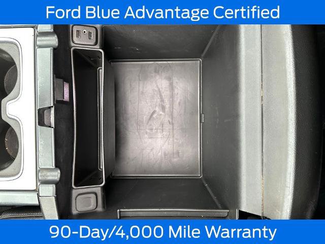 Used 2018 GMC Sierra 1500 SLT AWD/4WD image 15