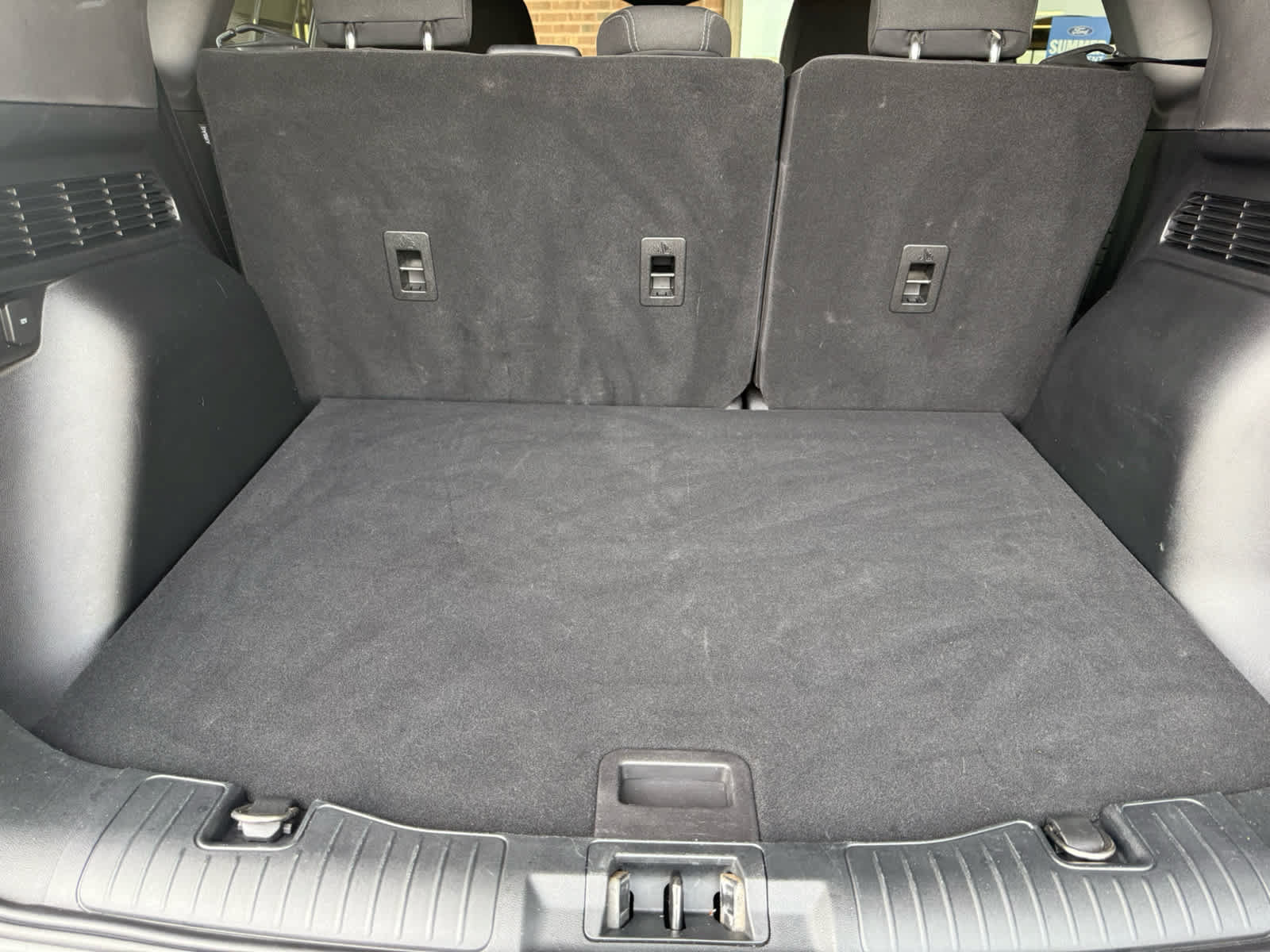 Certified 2023 Ford Escape Active AWD/4WD image 6