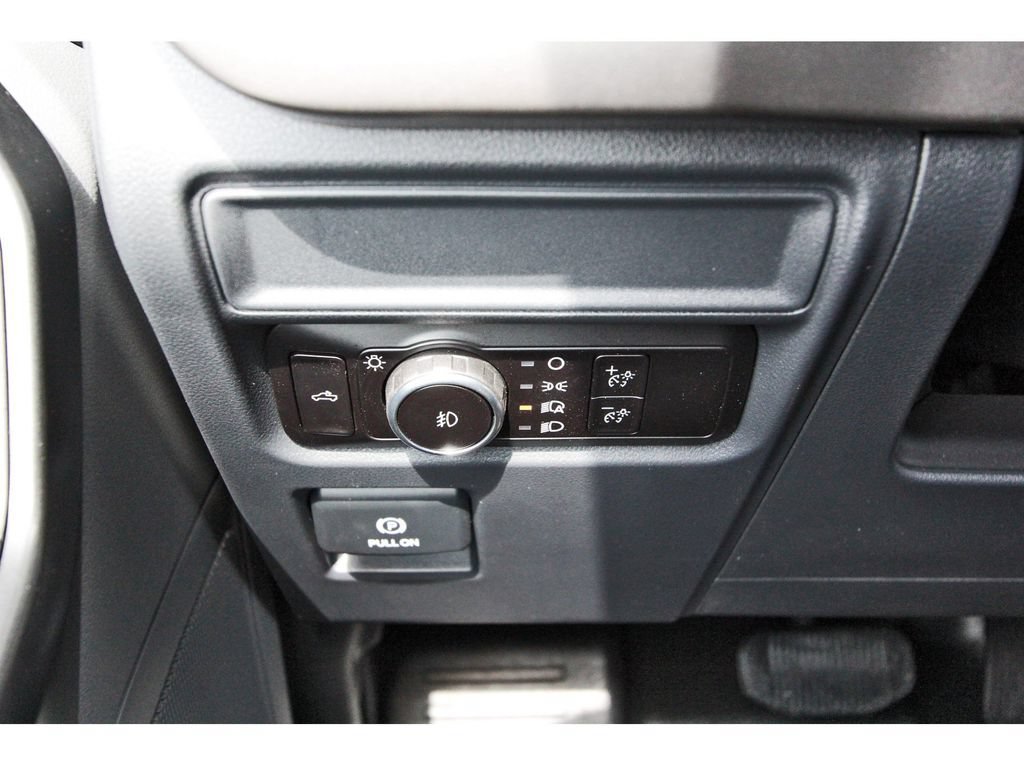 Certified 2026 Ford F150 XL w/ Equipment Group 103A High AWD/4WD image 16