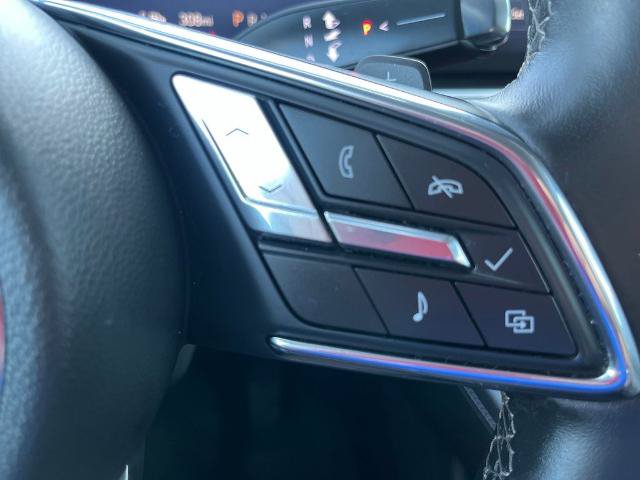 Used 2024 Buick Envision Preferred AWD/4WD image 24
