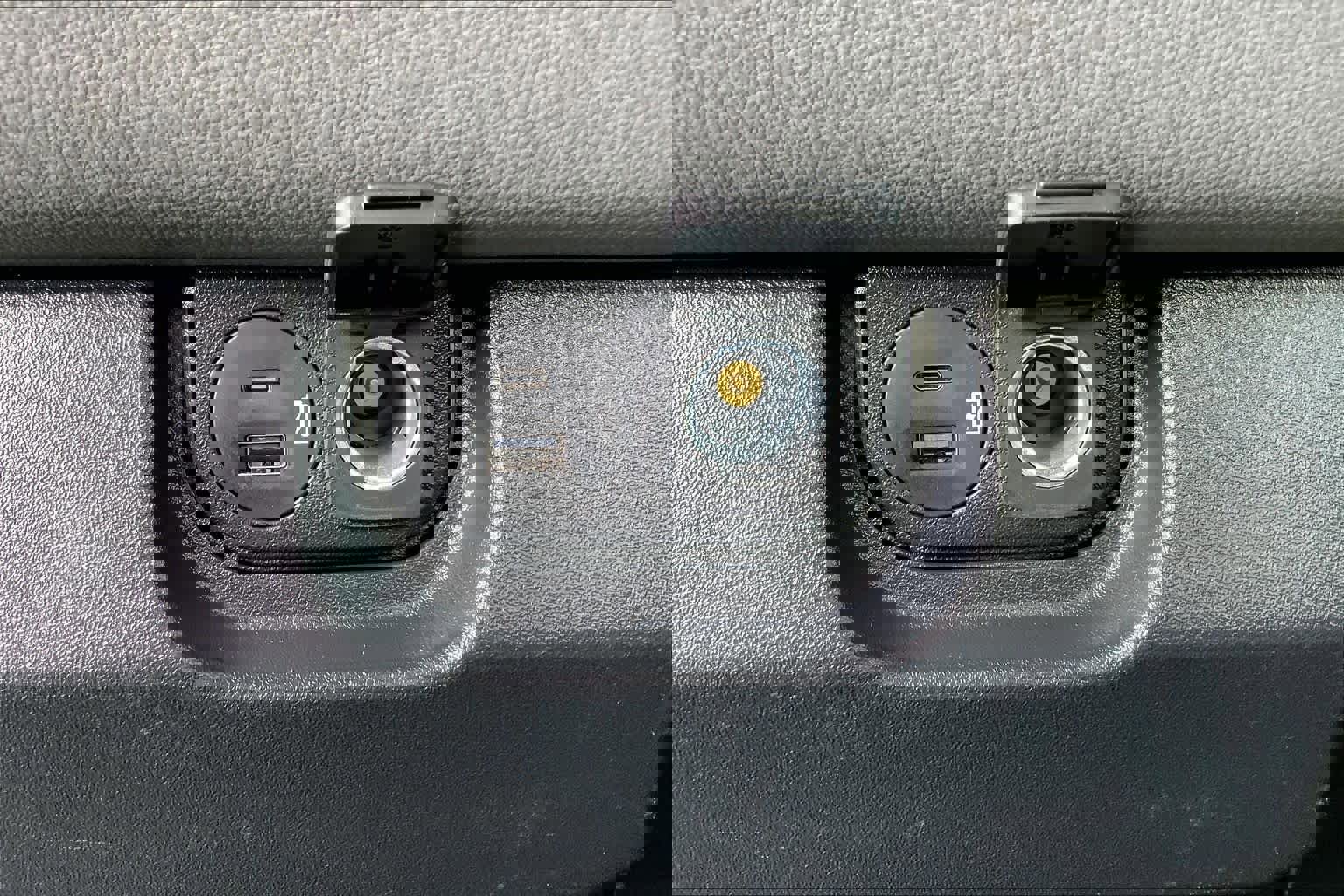 Certified 2023 Ford F150 XL w/ Trailer Tow Package image 33