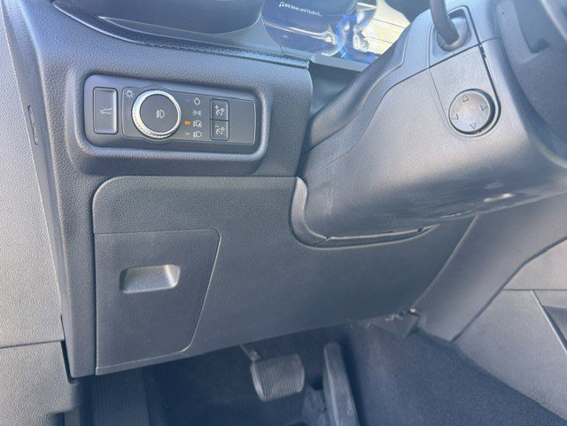Certified 2020 Ford Explorer ST w/ ST Street Pack AWD/4WD image 13