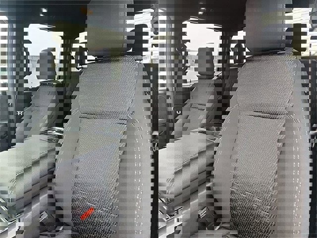 Certified 2023 Ford F150 XLT w/ Equipment Group 302A High image 20