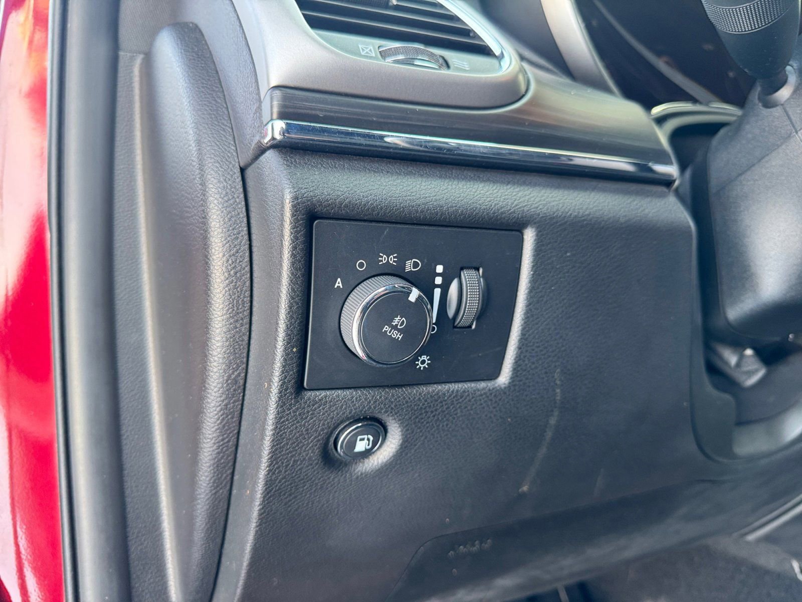 Used 2021 Jeep Grand Cherokee Limited w/ Premium Lighting Group image 20