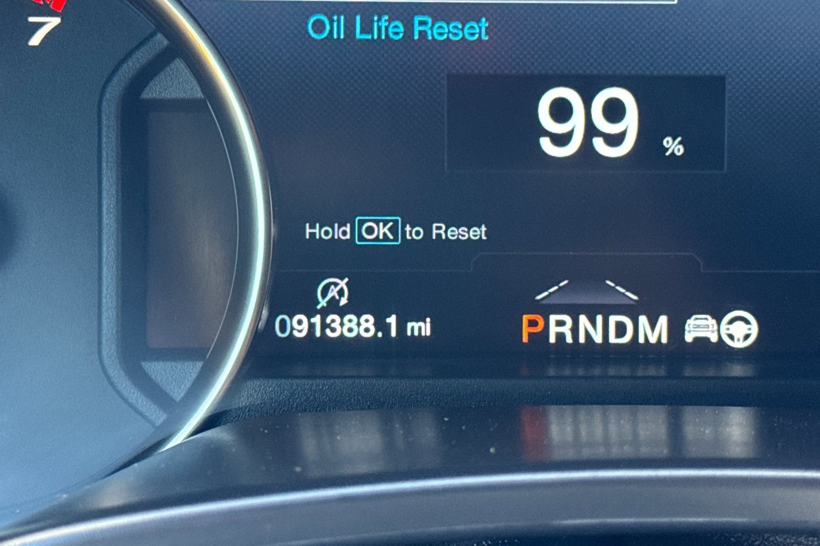 Certified 2020 Ford F150 Raptor w/ Equipment Group 801A Mid image 24