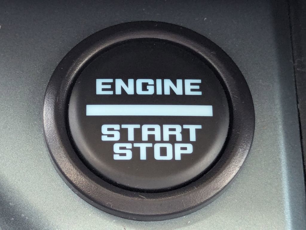 Certified 2023 Ford Bronco Sport Badlands AWD/4WD image 27