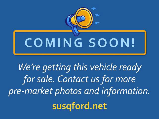 Certified 2024 Ford F150 STX w/ STX Black Appearance Package AWD/4WD image 4