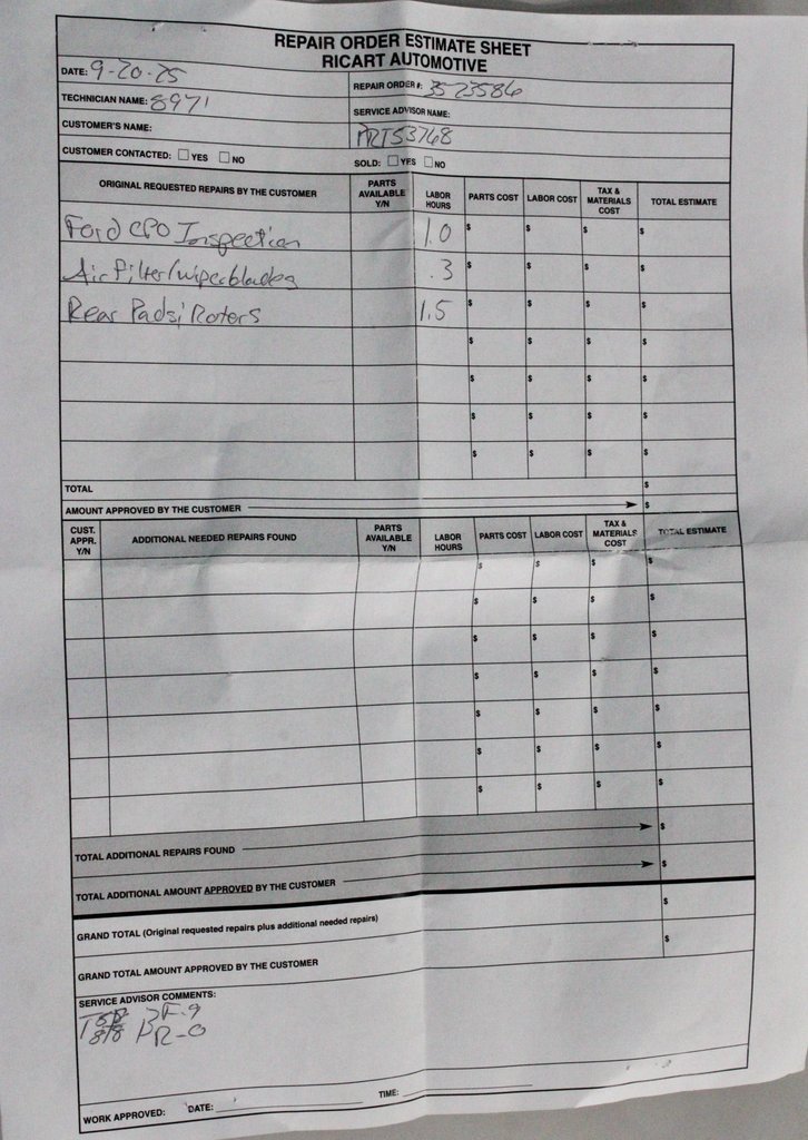 Used 2024 Volkswagen Taos S image 12