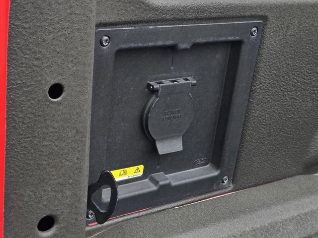 Certified 2022 Ford F150 Lariat image 10