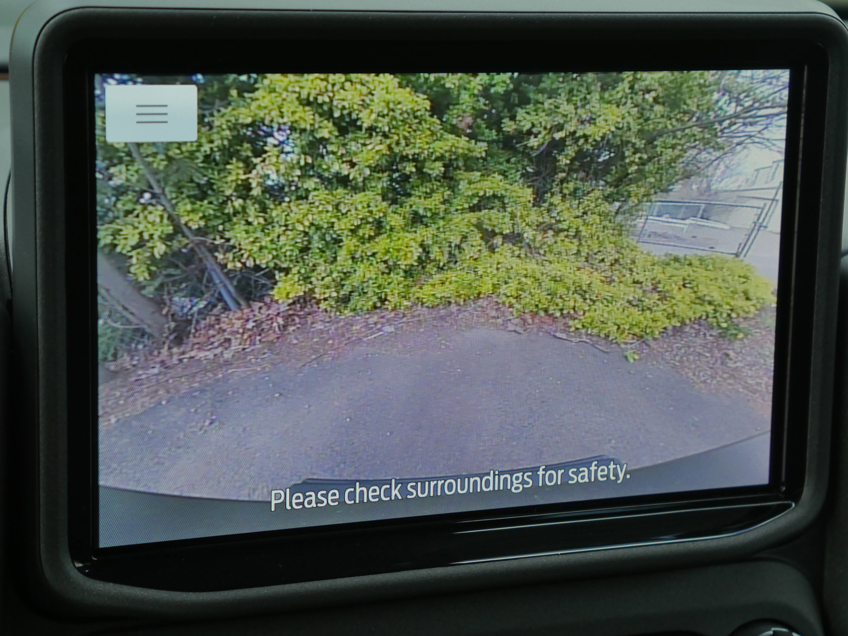 Certified 2021 Ford Bronco Sport Badlands w/ Badlands Package AWD/4WD image 20