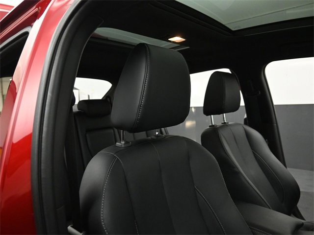 Used 2023 Mitsubishi Eclipse Cross SEL image 46