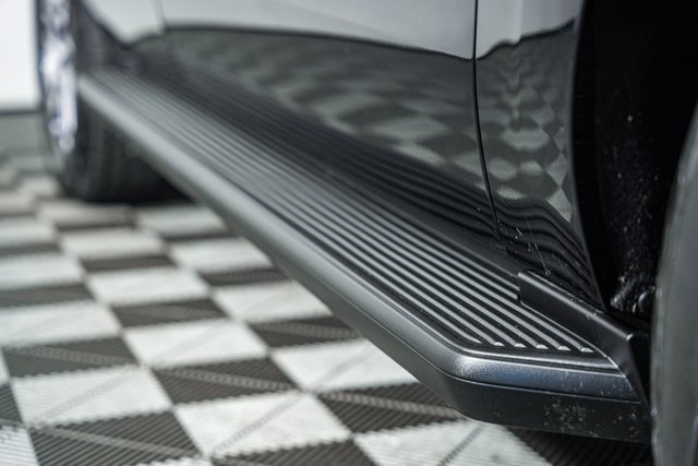 Certified 2025 Ford Expedition Active image 22