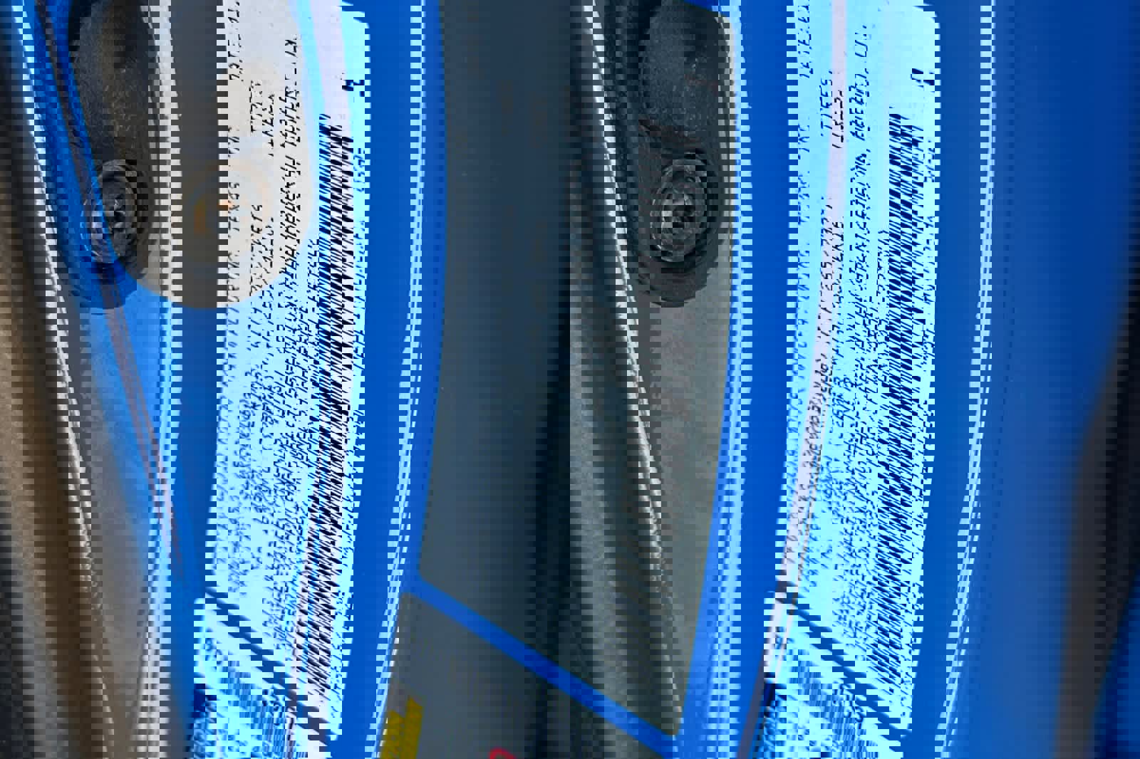 Used 2019 Toyota Tacoma TRD Pro w/ Desert Air Intake Package image 28