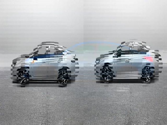 Used 2017 Subaru Legacy 2.5i Sport image 5