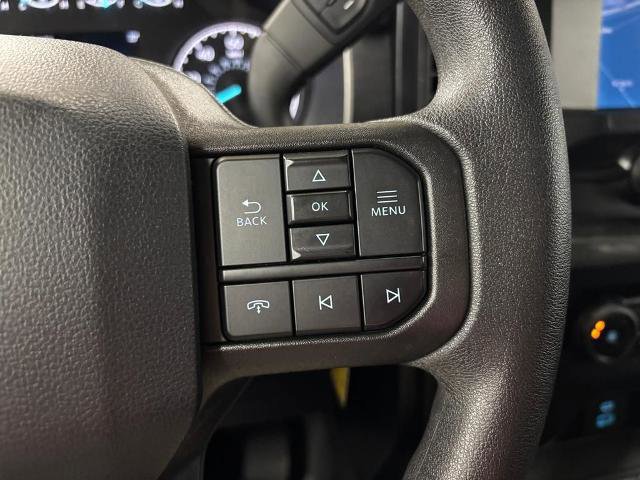 Certified 2023 Ford F150 XL w/ XL STX Apperance Package image 20