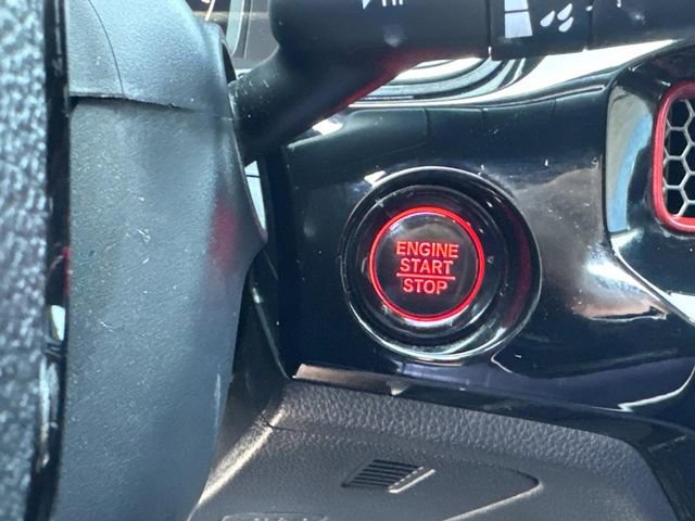 Used 2025 Honda Civic Si image 20