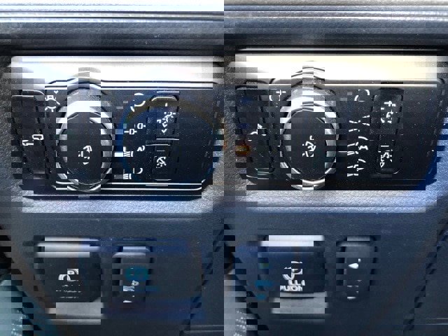 Certified 2023 Ford F150 Raptor image 16