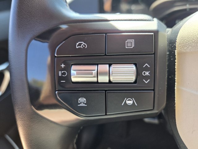 Used 2025 Kia K4 GT-Line w/ GT-Line Sunroof Package FWD image 29