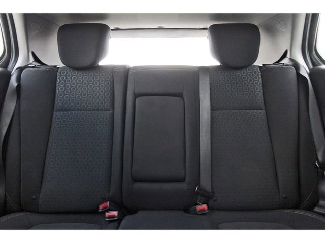 Used 2020 Chevrolet Trax LS w/ LPO, Cargo Package image 13