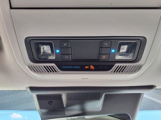 Certified 2021 Ford Mustang Mach-E California Route 1 RWD image 13