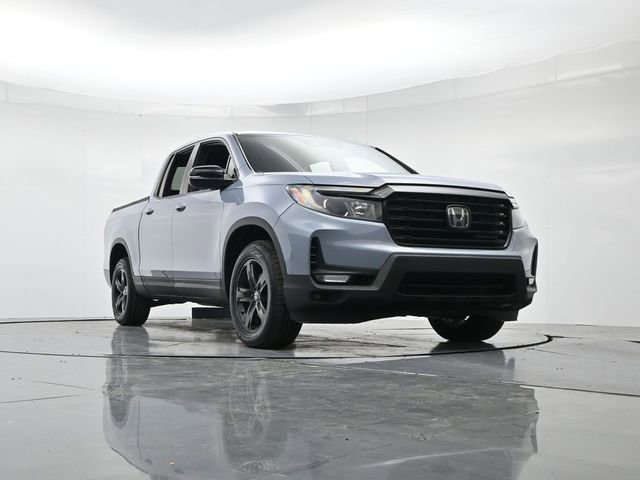 Used 2023 Honda Ridgeline Black Edition image 32