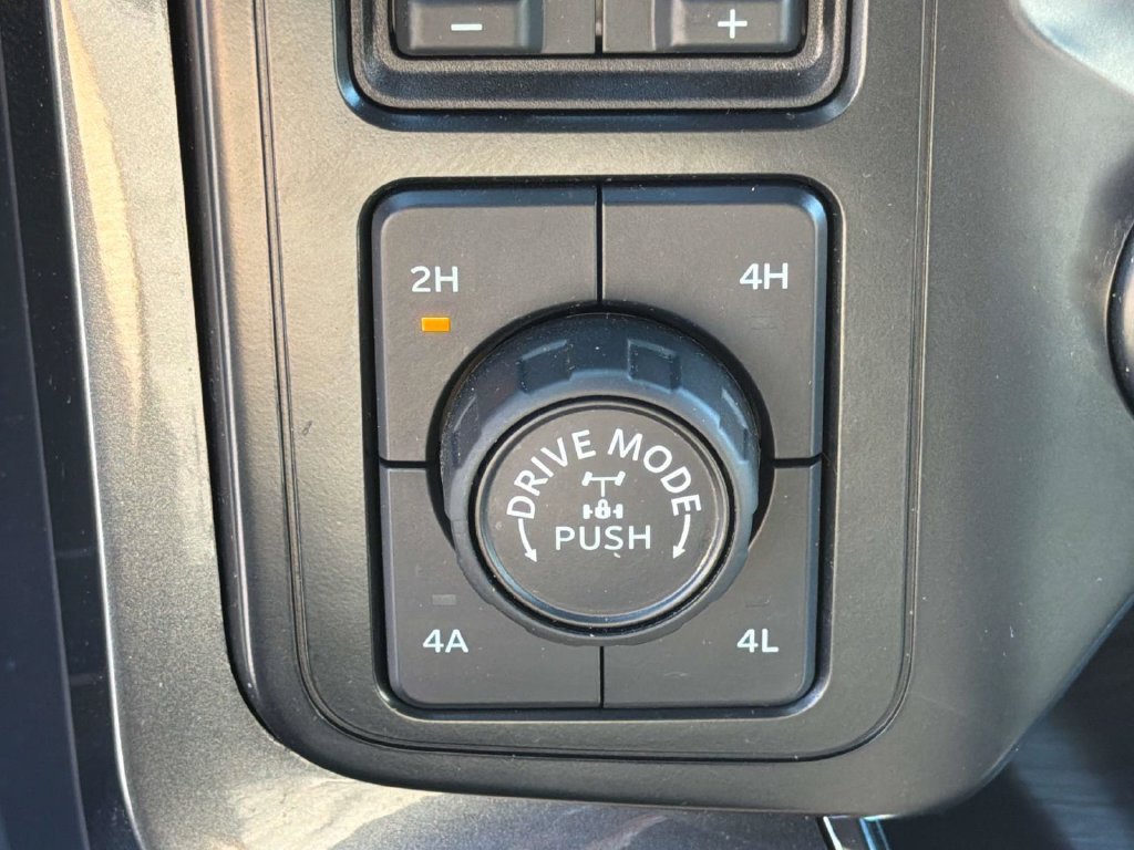 Certified 2023 Ford F150 Lariat w/ Equipment Group 502A High AWD/4WD image 40
