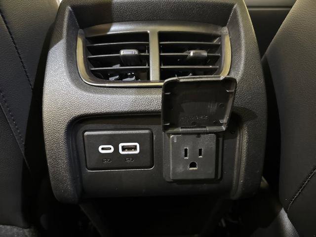 Used 2020 Chevrolet Blazer RS image 31