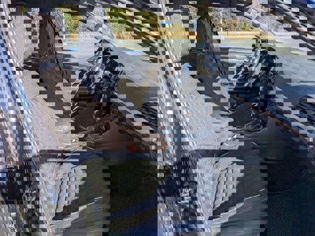 Used 2024 Volkswagen Jetta Sport image 34