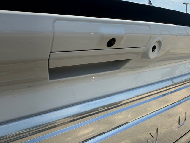 Certified 2026 Ford F450 Platinum w/ Platinum Plus Package AWD/4WD image 29