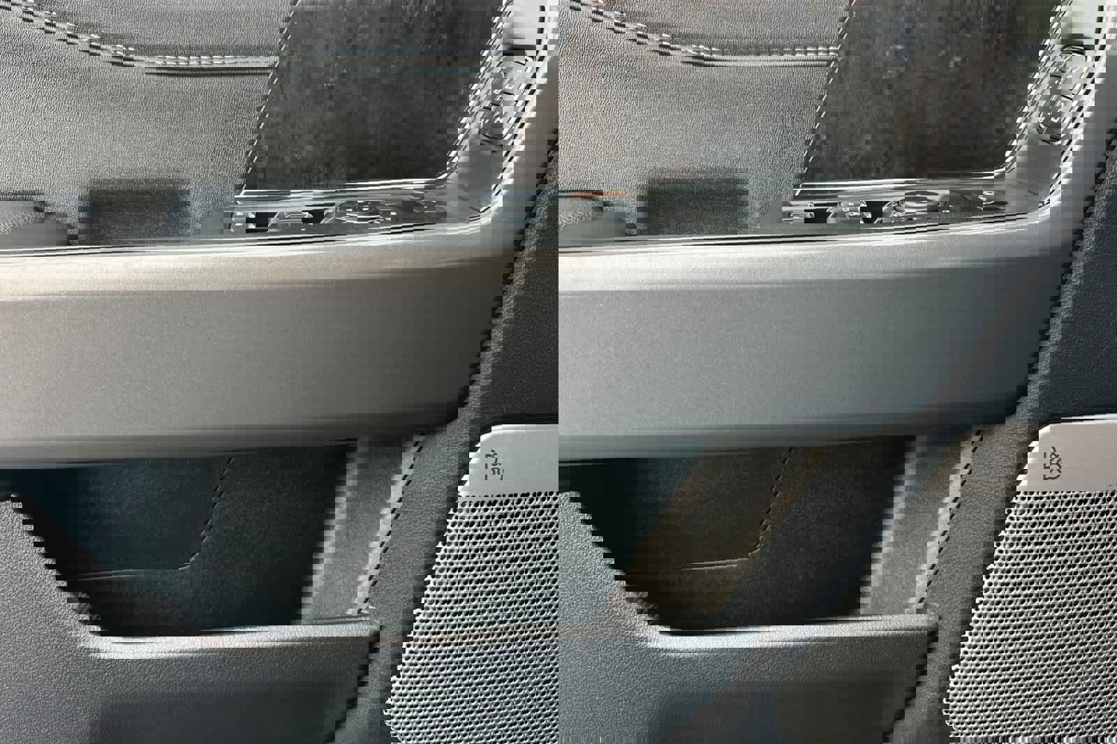 Certified 2023 Ford F250 Lariat w/ Sport Appearance Package image 12