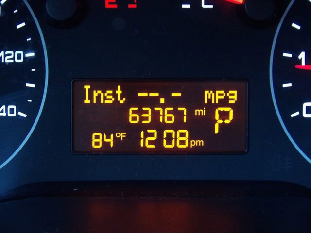 Used 2022 RAM ProMaster City Tradesman image 32