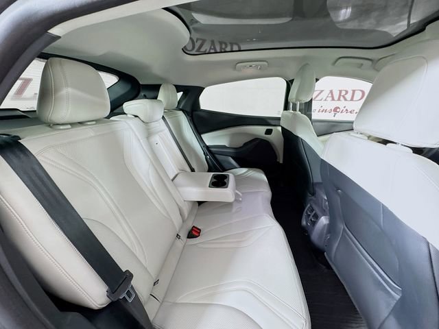 Certified 2023 Ford Mustang Mach-E Premium image 33