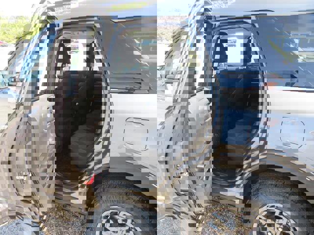 Certified 2024 Ford Bronco Sport Big Bend image 19